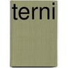 Terni by Source Wikipedia