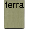 Terra door Leslie Rainer