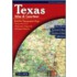 Texas