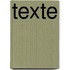 Texte