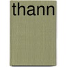 Thann door Source Wikipedia