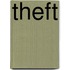 Theft