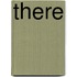 There