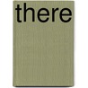 There door Etel Adnan