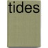 Tides