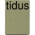 Tidus
