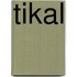 Tikal