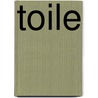 Toile by Michele Palmer