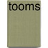 Tooms