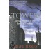 Tower