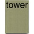 Tower