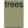 Trees door Jason Cooper