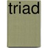 Triad