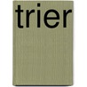 Trier by Bernhard Simon