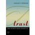 Trust