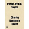 Truth by Charles Benjamin Tayler