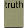 Truth door Haig Khatchadourian