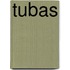 Tubas