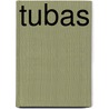 Tubas by Ronald Cohn