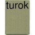 Turok