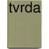 Tvrda