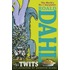 Twits