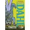 Twits door Roald Dahl