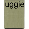 Uggie door Uggie