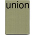 Union