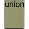 Union by Paul Summers