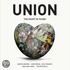 Union