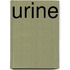 Urine