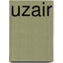 Uzair