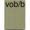 Vob/b door Helmut Meyer-Abich