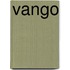Vango