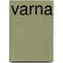 Varna