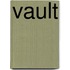 Vault