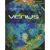 Venus door Tim Goss