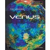 Venus door Stuart Clark