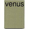 Venus door Makoto Orui