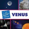 Venus door Ariel Kazunas