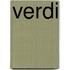 Verdi