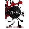 Viral by Jim Lilliefors