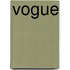 Vogue