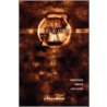 Vol.2 door John Rozum