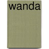 Wanda door Ouida