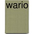 Wario
