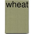Wheat