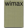 Wimax door Evgenij Mandau