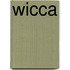 Wicca